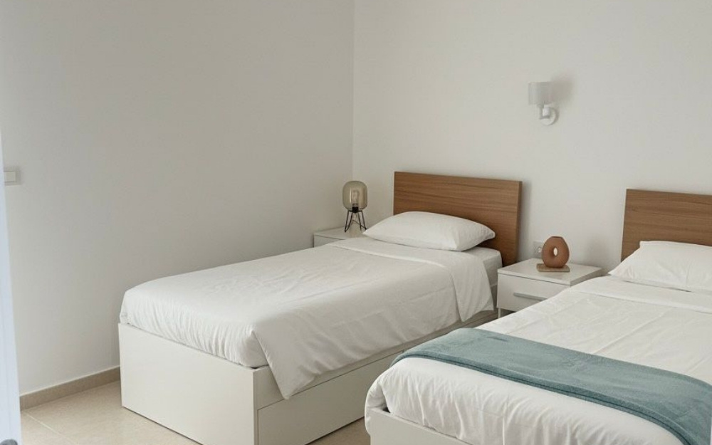 Mavi Otel Gallery