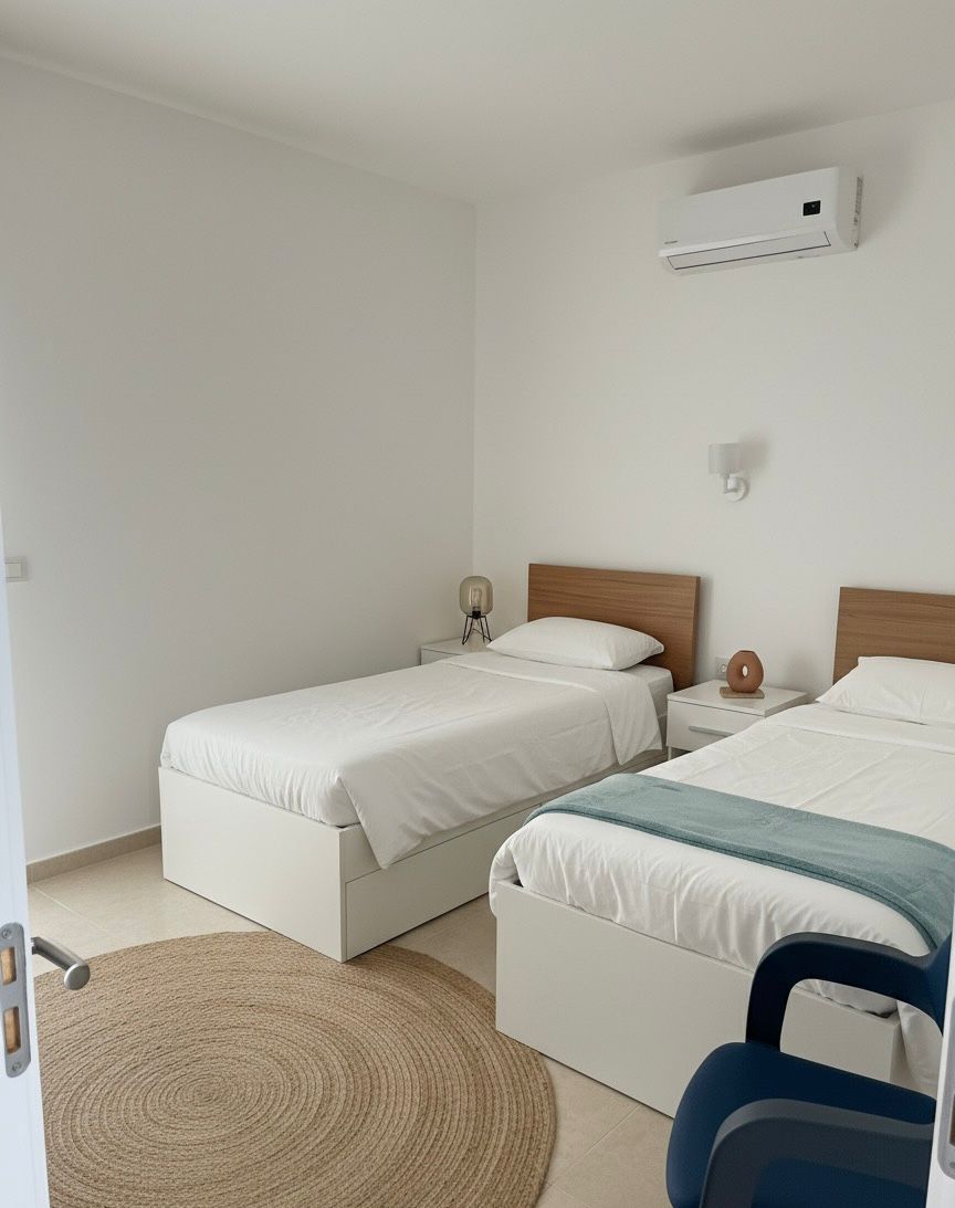 Mavi Otel Gallery