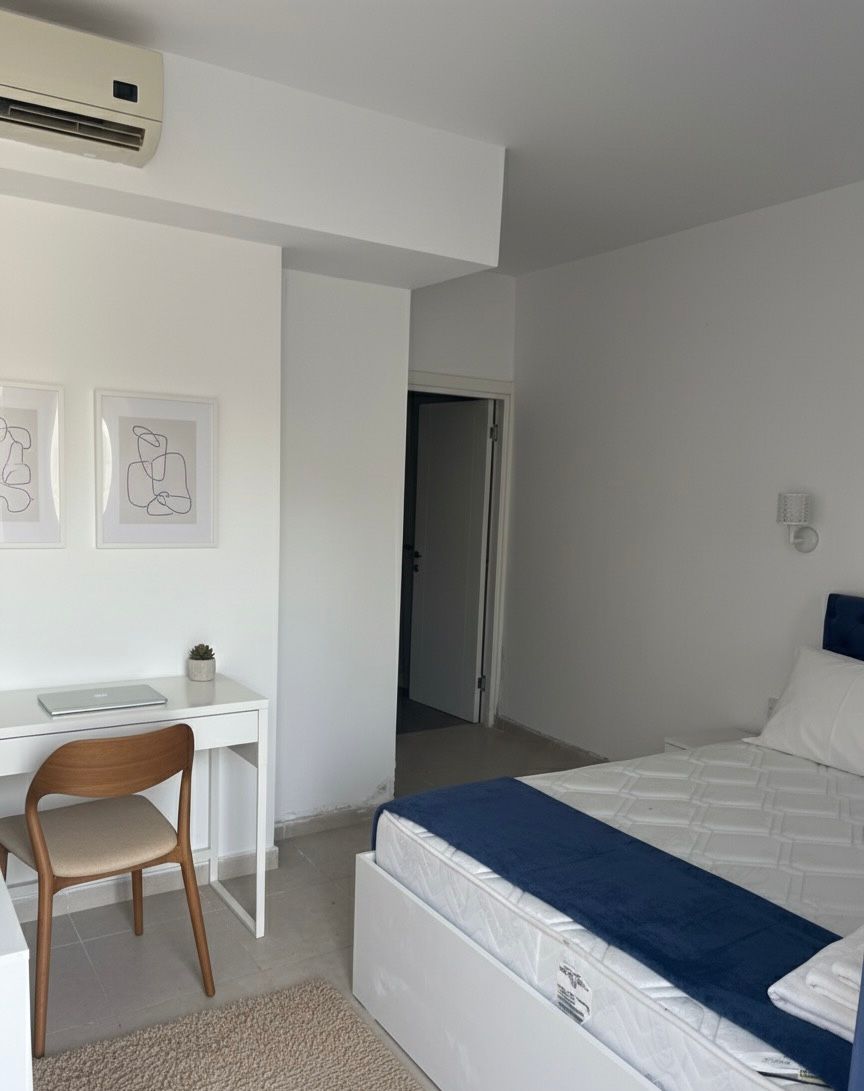 Mavi Otel Gallery